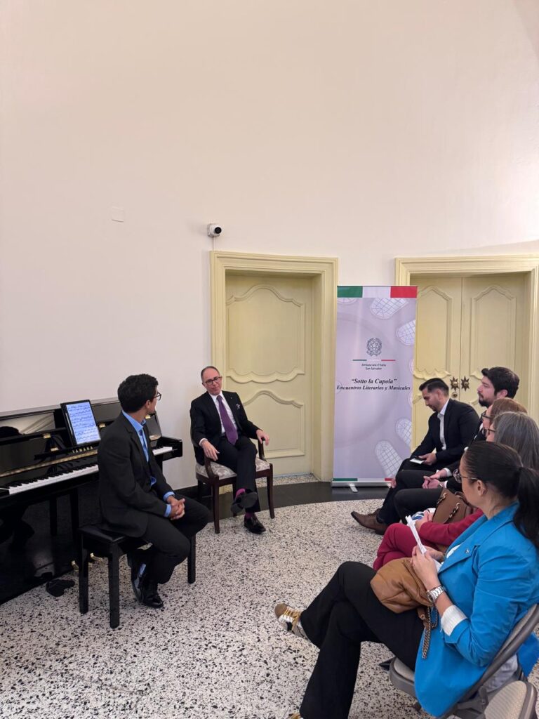 WhatsApp Image 2026-03-13 at 11.56.24