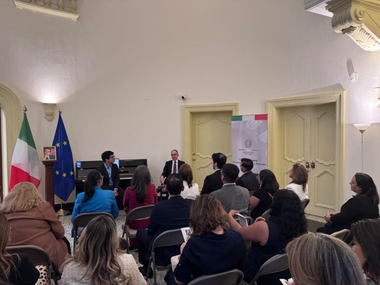 WhatsApp Image 2026-03-13 at 11.56.39