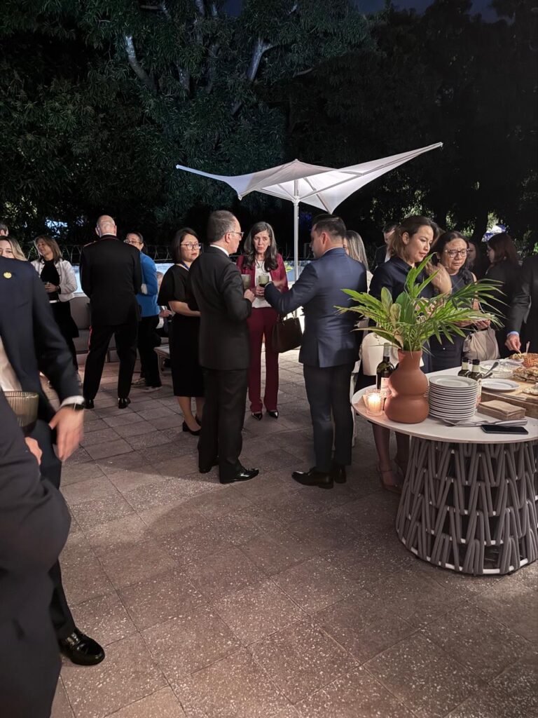 WhatsApp Image 2026-03-13 at 11.57.55