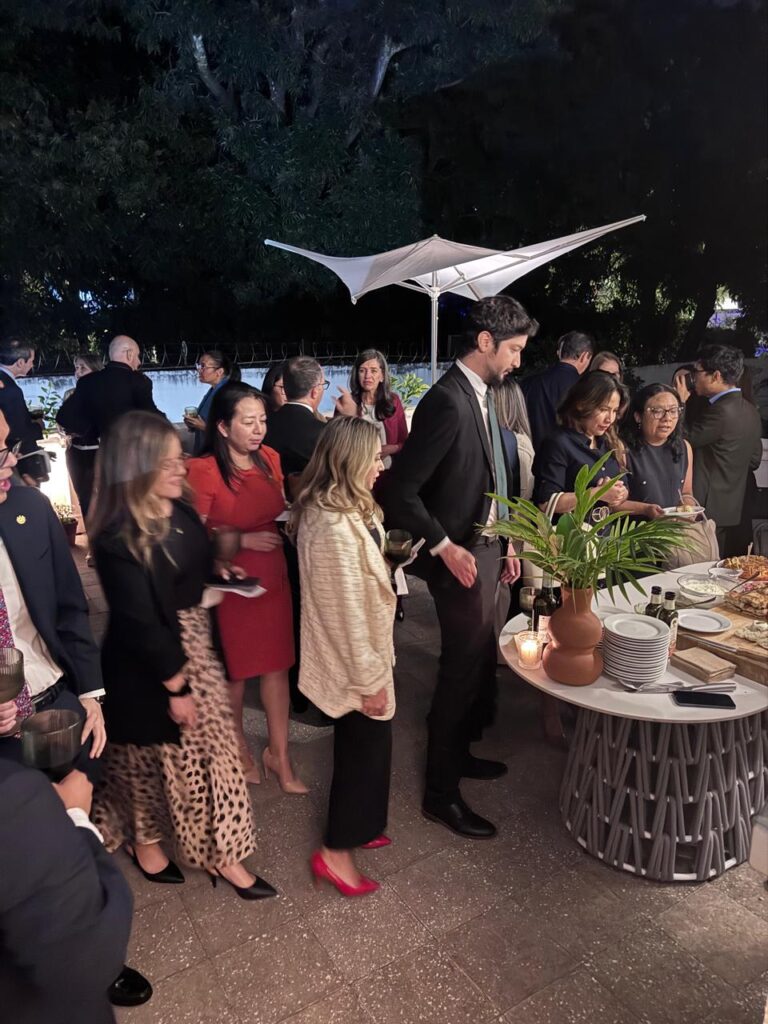 WhatsApp Image 2026-03-13 at 11.58.05