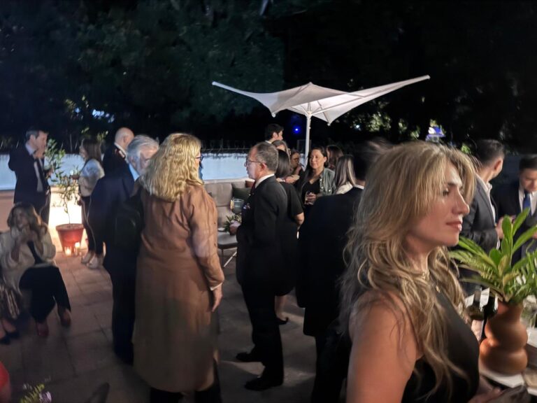 WhatsApp Image 2026-03-13 at 11.58.26