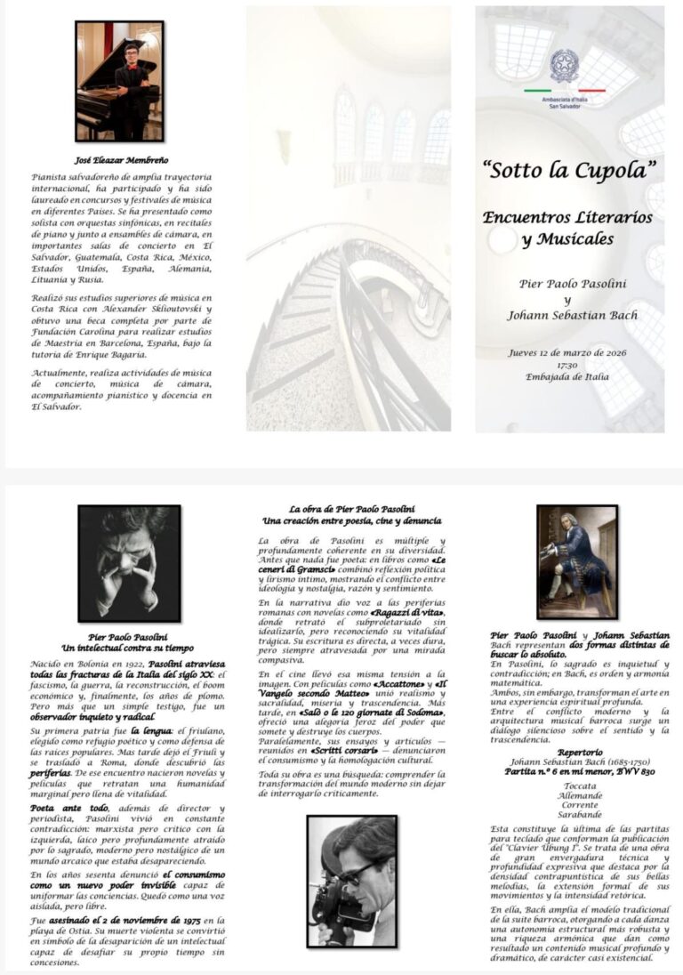 WhatsApp Image 2026-03-13 at 12.20.36