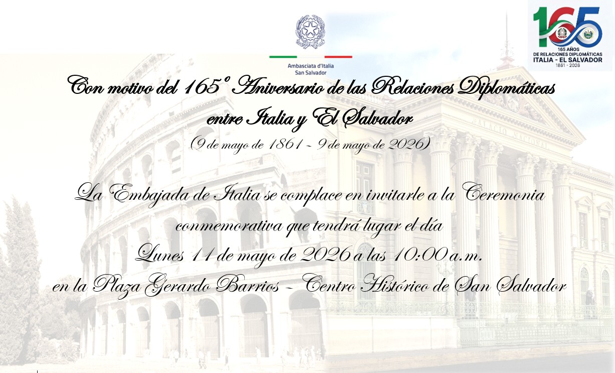 imagen para redes sociales