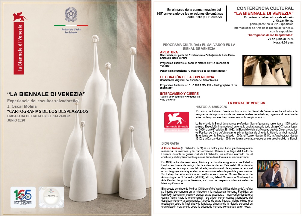 flyer conferenza 29.06.2026.jpg