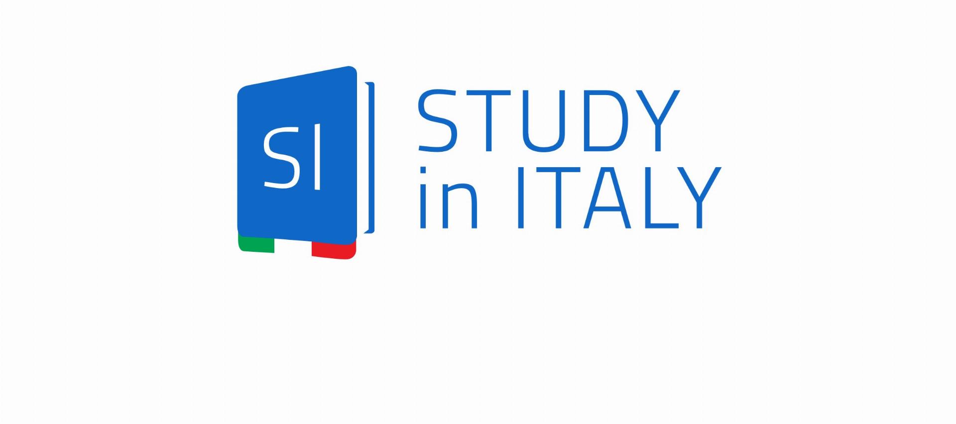 study_in_italy-4