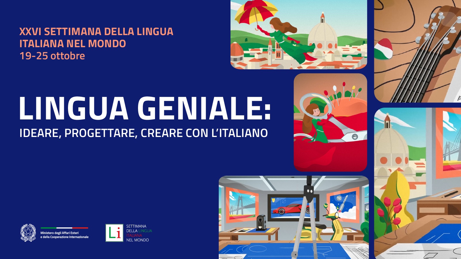 XXVI-SETTIMANA-DELLA-LINGUA-ITALIANA-NEL-MONDO-2